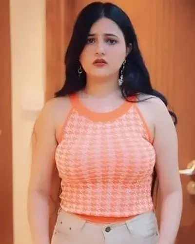 Talbehat Call Girls Service