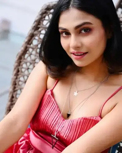 Call Girls Service in Talbehat