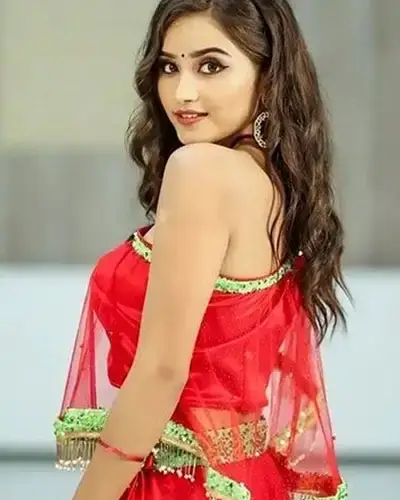 Call Girls Service Talbehat