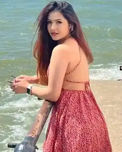 Call Girls in Talbehat
