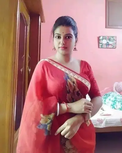Call Girl Service in Talbehat