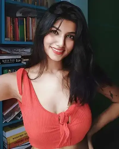 Talbehat Call Girl
