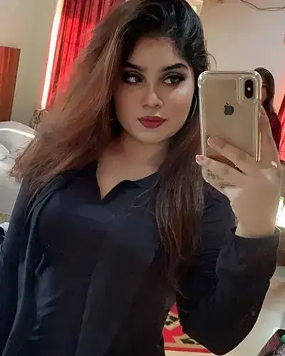 Talbehat Call Girl Service