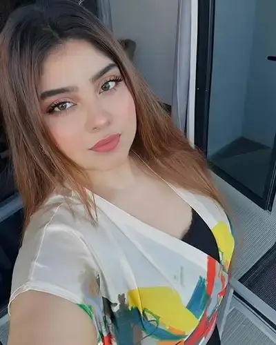 Call Girl Talbehat