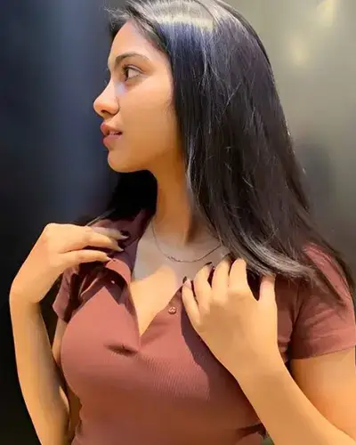 Call Girl Service Talbehat