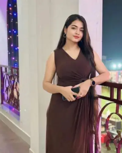 Escorts Service Talbehat