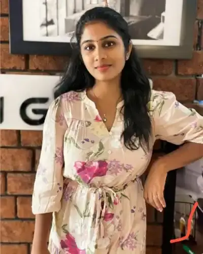 Escorts Talbehat
