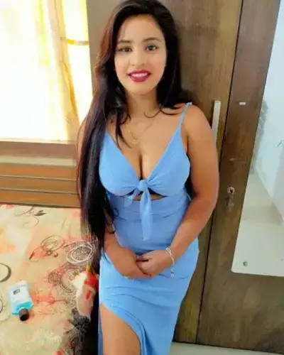 Talbehat Escorts
