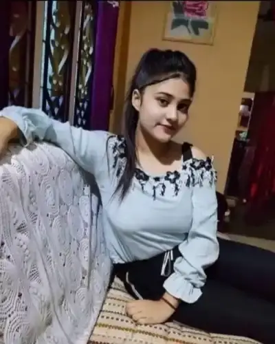 Escorts Service In Talbehat