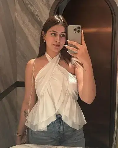 Escorts In Talbehat