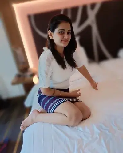 Escort Service In Talbehat