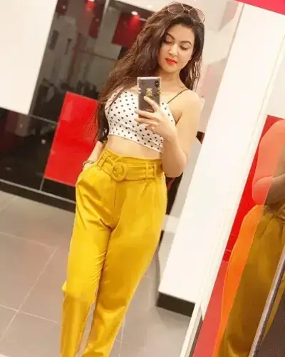 Talbehat Escort