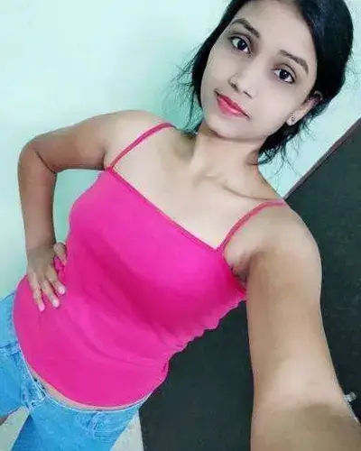 Call Girls Talbehat Cash On Delivery