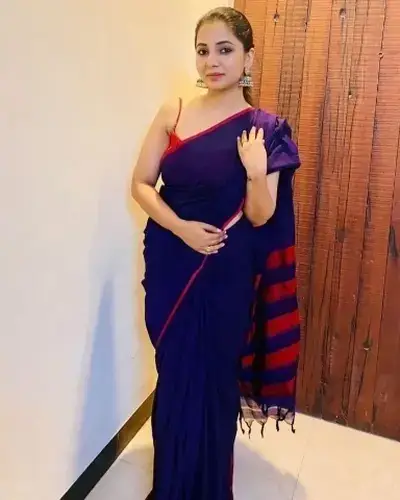 Call Girls Talbehat Cash On Delivery