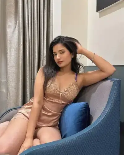 Call Girls Talbehat Cash On Delivery